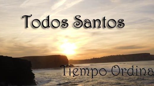 Santos