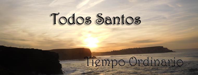 Santos