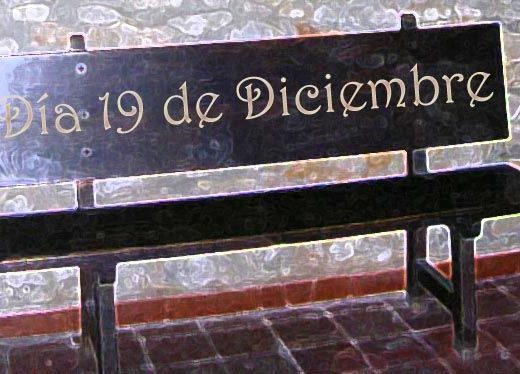 Alegría