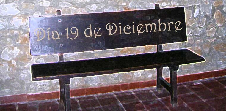 Alegría