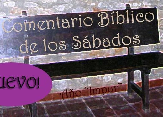 año