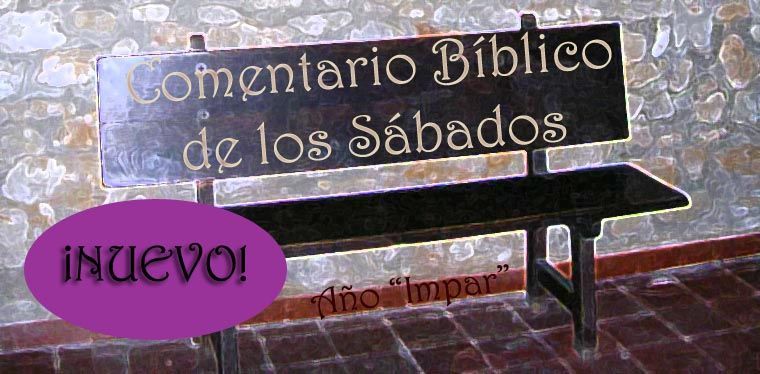 año
