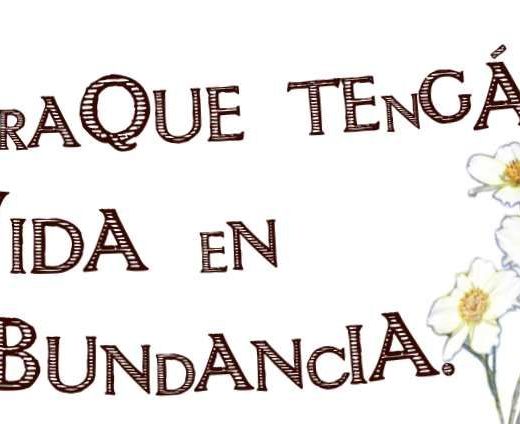 suesa abundancia
