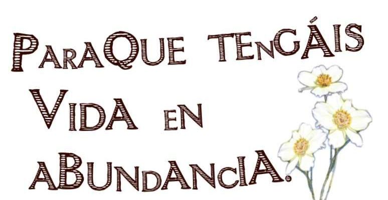 suesa abundancia