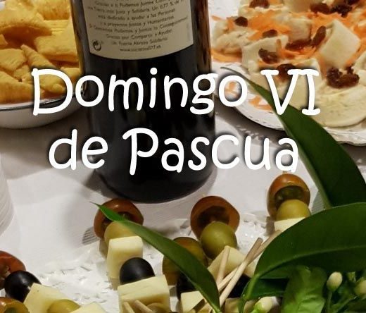 Alegría