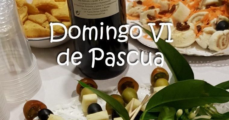 Alegría