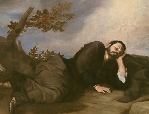 sueños suesa
