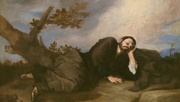 sueños suesa