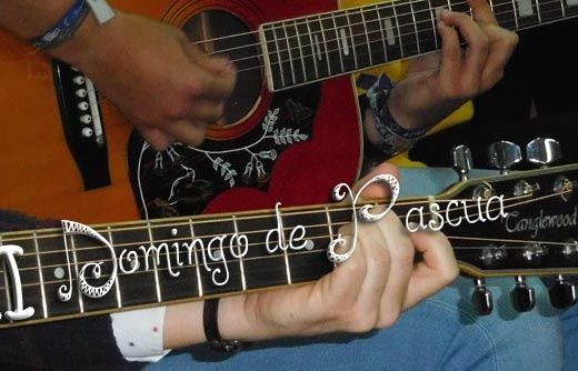 Sentido