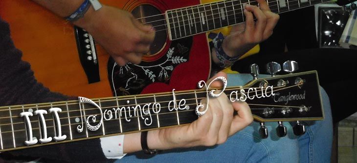 Sentido
