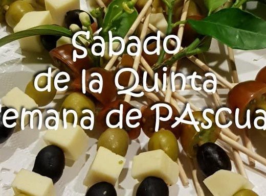 Recordad