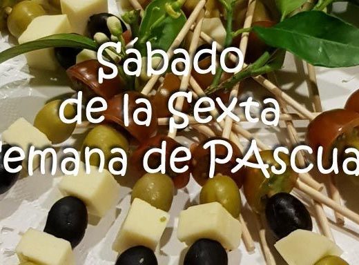 os quiere