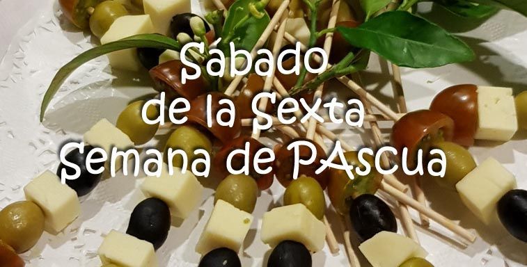 os quiere
