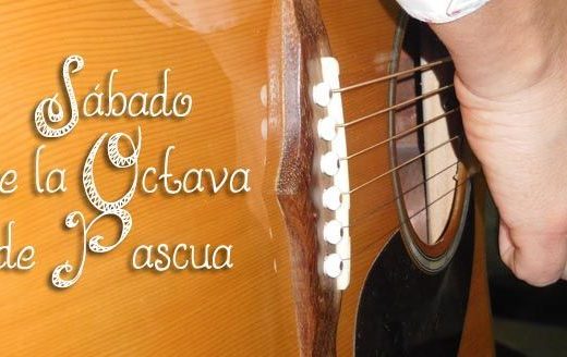 Anunciad