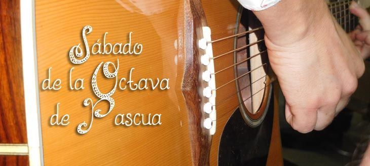 Anunciad