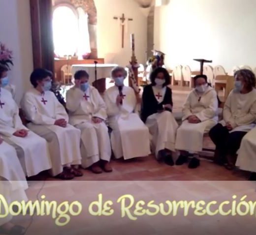 pascua suesa
