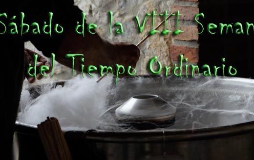 Pregunta