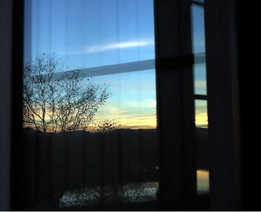 amanecer suesa