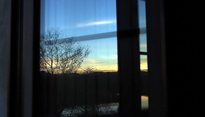 amanecer suesa