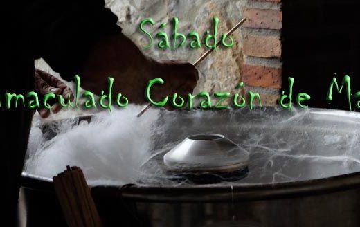 Corazón