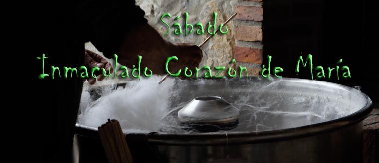 Corazón