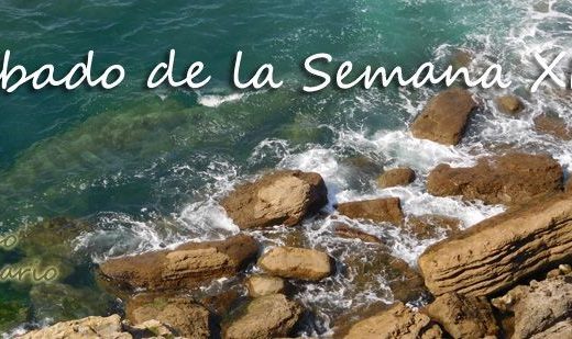 regañaban