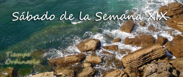 regañaban