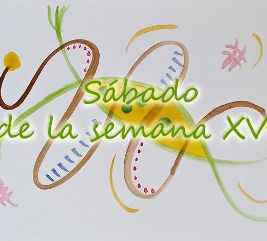 instigada