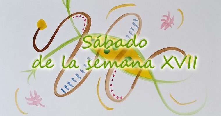 instigada