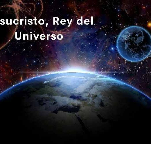 rey suesa