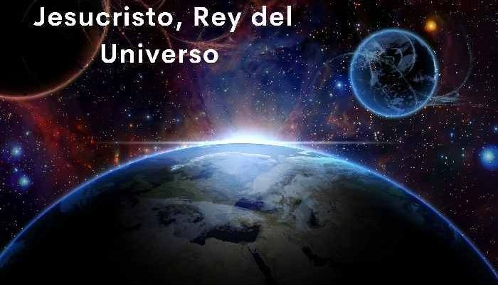 rey suesa